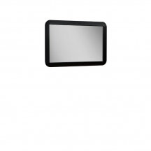 Taranko - Art-Deco AR-L2 lustro